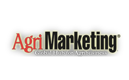 AgriMarketing AgriMarketing