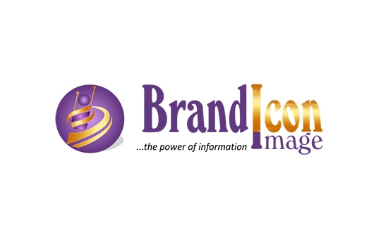 BrandIconImage BrandIconImage logo