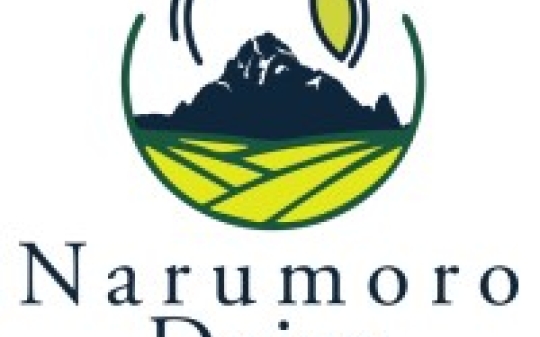 Narumoru Dairy