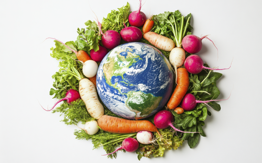 world-food-ball-filled-surrounded-by-food-world-food-day.png 