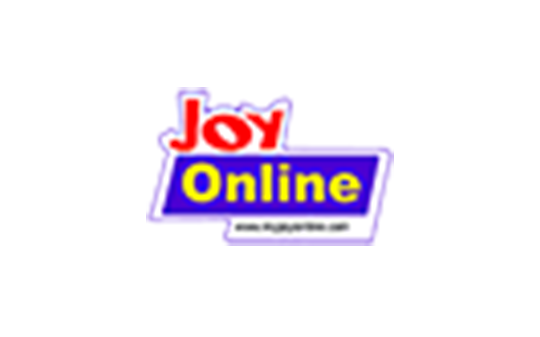 Joy Online Joy Online