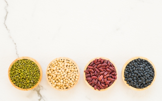 pulses