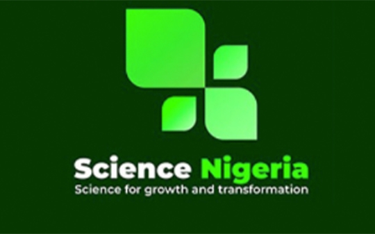 Science Nigeria Science Nigeria