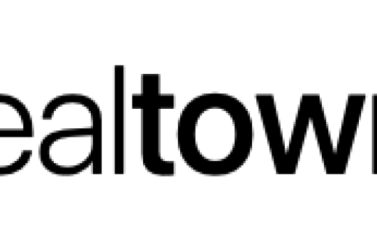 Dealtown