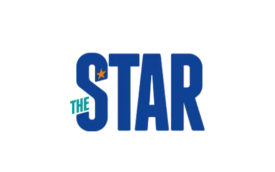 The Star The Star