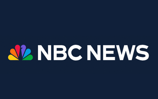 NBC News NBC News