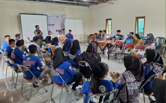 GAIN Working Paper n°63: Workforce Nutrition In Collective Bargaining Agreements