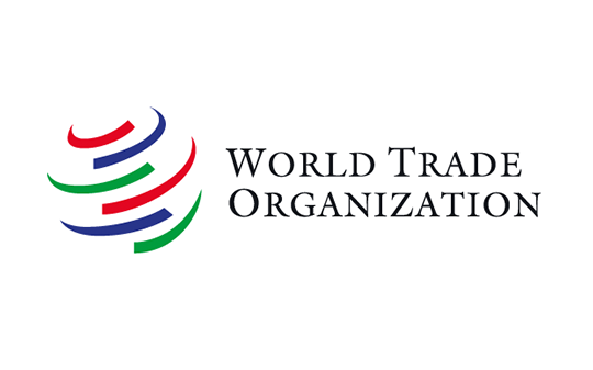 World Trade Organization World Trade Organization
