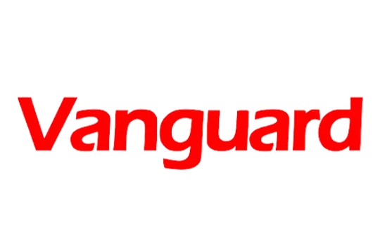 Vanguard Vanguard