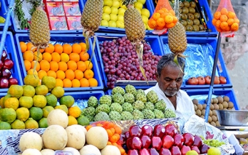 The SUN Nutrition Hub: how can we strengthen the enabling environment for business to take action in improving nutrition?