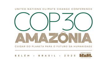 GAIN@COP30 Belém, Brazil