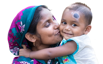 Asia and the Pacific Food Systems Forum 2026 