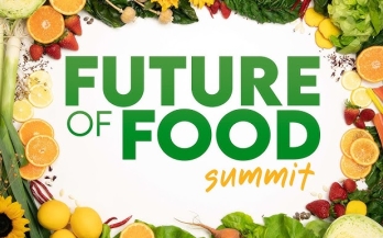 Future of Food Summit 