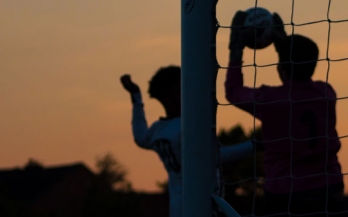 Global Goals World Cup Finals