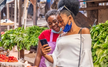FreshValue Uganda Innovation Challenge 2026