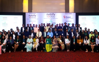 7th Annual Nutrition Summit 2022