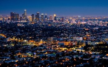 Urban alliances are needed to ensure healthy cities – now and in the future