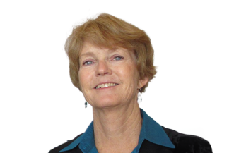 Ann Tutwiler appointed Board Chair of Global Alliance for Improved Nutrition (GAIN)