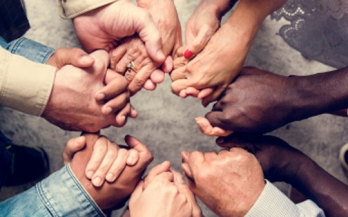 Standing Together for Nutrition (STfN)