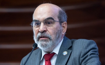 Dr Graziano Da Silva: the quiet FAO revolutionary