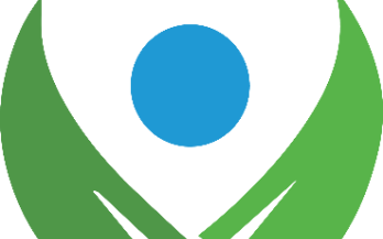 Urgent Call for Accelerated Action on Climate-Nutrition Integration – Latest Assessment 