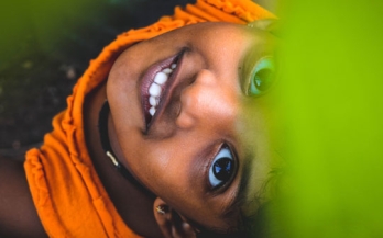 1 in 2 worldwide face hidden hunger