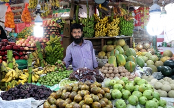 Thoughts on strategic bailout of SMEs in Bangladesh