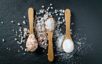 Bangladesh brings in landmark legislation to support salt iodisation