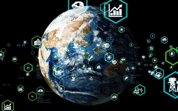 Without data you’re just another person with an opinion