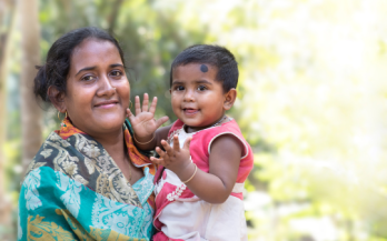 How can we make food system policies more gender responsive?
