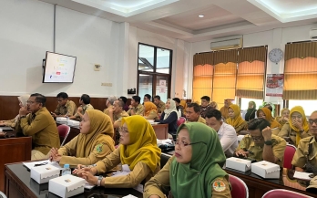 Aligning Food Systems with Net Zero Ambition through Sub-National Food and Nutrition Action Plan