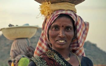 Transforming India’s Food Systems: The United Nations Food Systems Summit (UNFSS), a historic opportunity 