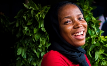 Keeping food flowing within African food systems by busting policy myths