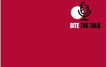 How safe is your food?