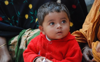 UNFSS Stocktaking Series - Bangladesh