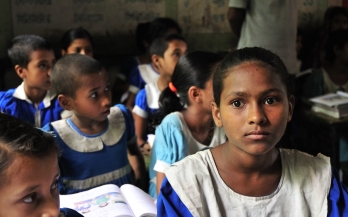 Push for healthier diets and sustainability for made in Bangladesh