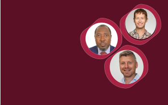 Bite The Talk-Nutrition Futures Initiative 