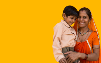 Food Systems Transformation – India’s Journey