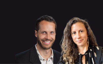 Global Food Systems Dashboard