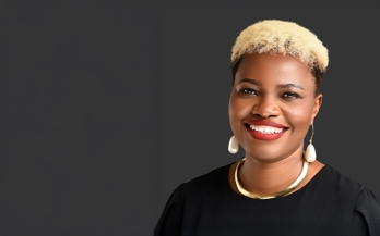 Uganda at the Table Accelerating Food Systems Transformation