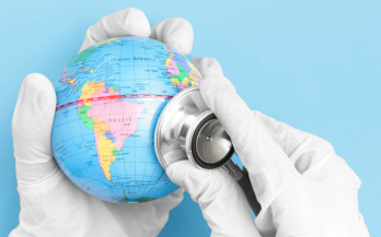 78th World Health Assembly (WHA)