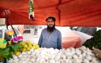 Exciting news from the UN Food Systems Summit!