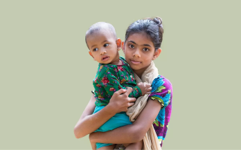 Promoting optimal infant feeding practices and effective use of complementary foods for infants: delivery lessons 