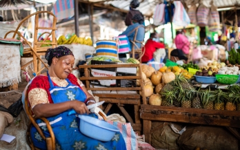 World Food Day 2025