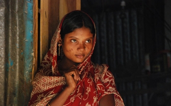Adolescent nutrition in Bangladesh 