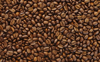 Increasing coffee productivity through improved nutrition: a call to action