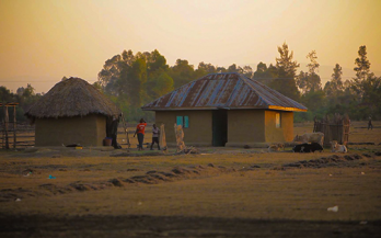 Nutrition policies and programs in low- and middle-income countries: progress and challenges to achieving impact at scale, Chapter in Routledge Handbook of Food and Nutrition Security