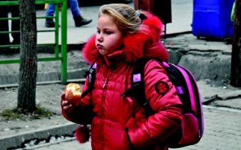 Urban Learnings: An analysis of Dutch municipal approaches to combatting childhood overweight and obesity