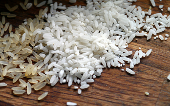Piloting a commercial model for fortified rice: lessons learned from Brazil