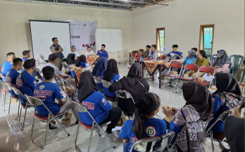 GAIN Working Paper n°63: Workforce Nutrition In Collective Bargaining Agreements